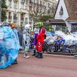 enduro le touquet 2015
